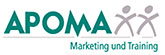 logo apomaxx