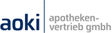 logo aoki