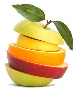 apfel1.jpg