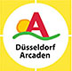 guten tag apotheke