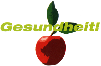 anja reichelt logo