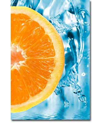 atmo orange