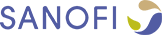 logo sanofi
